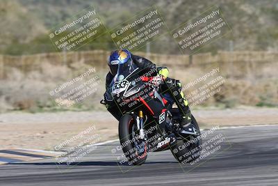 media/Jan-16-2026-CVMA Friday Practice (Fri) [[6f2bf47531]]/4-Racer 3-NRS/Session 2 Turn 2 Exit Inside/